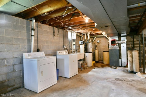 Tiny photo for 3225 Hewitt Gifford Road, Warren, OH 44481 (MLS # 5238868)
