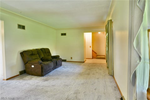 Tiny photo for 3225 Hewitt Gifford Road, Warren, OH 44481 (MLS # 5238868)