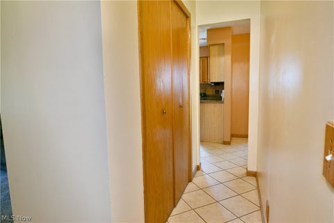 Tiny photo for 3225 Hewitt Gifford Road, Warren, OH 44481 (MLS # 5238868)