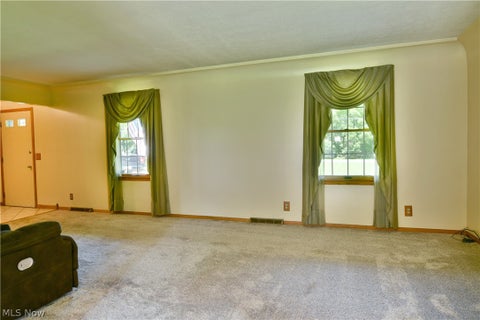 Tiny photo for 3225 Hewitt Gifford Road, Warren, OH 44481 (MLS # 5238868)