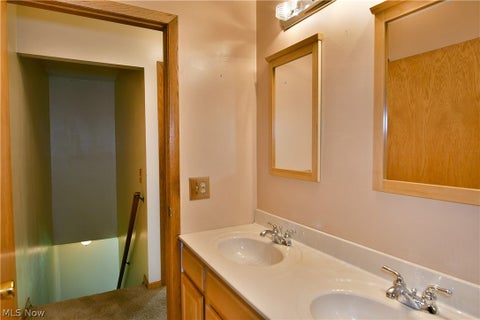 Tiny photo for 3225 Hewitt Gifford Road, Warren, OH 44481 (MLS # 5238868)