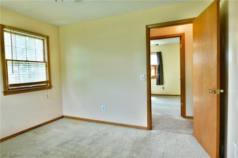 Tiny photo for 3225 Hewitt Gifford Road, Warren, OH 44481 (MLS # 5238868)