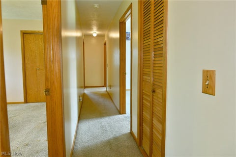 Tiny photo for 3225 Hewitt Gifford Road, Warren, OH 44481 (MLS # 5238868)