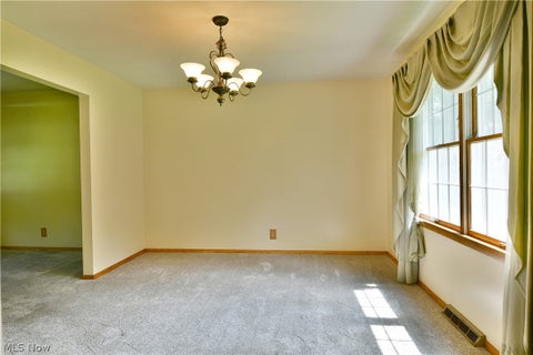 Tiny photo for 3225 Hewitt Gifford Road, Warren, OH 44481 (MLS # 5238868)