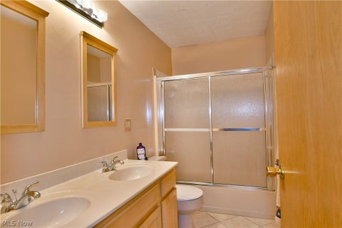 Tiny photo for 3225 Hewitt Gifford Road, Warren, OH 44481 (MLS # 5238868)