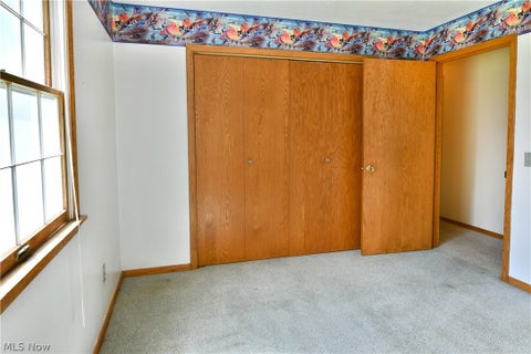 Tiny photo for 3225 Hewitt Gifford Road, Warren, OH 44481 (MLS # 5238868)