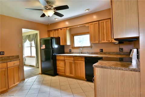 Tiny photo for 3225 Hewitt Gifford Road, Warren, OH 44481 (MLS # 5238868)