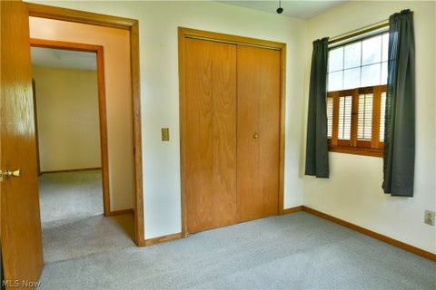 Tiny photo for 3225 Hewitt Gifford Road, Warren, OH 44481 (MLS # 5238868)