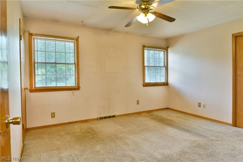 Tiny photo for 3225 Hewitt Gifford Road, Warren, OH 44481 (MLS # 5238868)