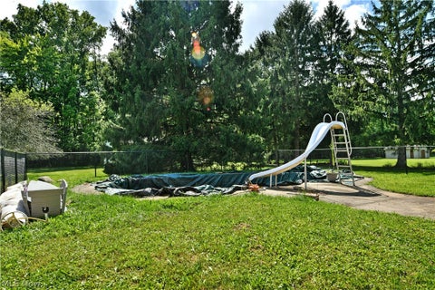 Tiny photo for 3225 Hewitt Gifford Road, Warren, OH 44481 (MLS # 5238868)