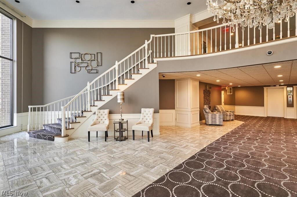 Acacia/Green Condo - Residential