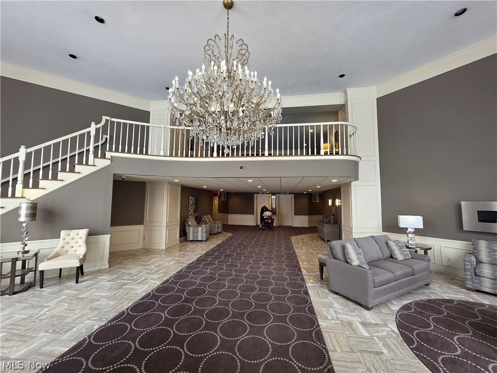 Acacia/Green Condo - Residential