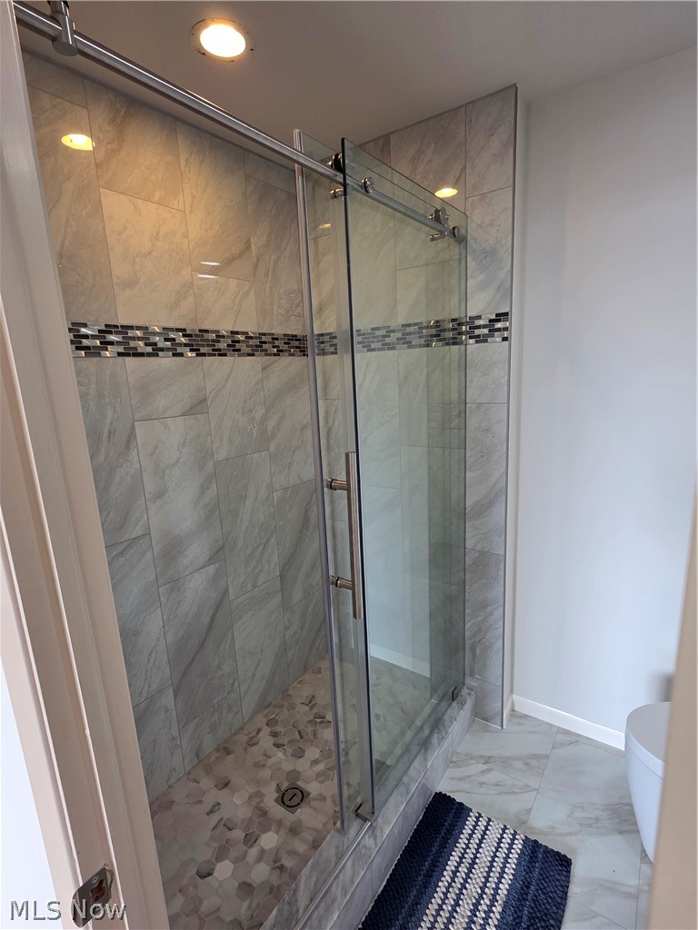 Acacia/Green Condo - Residential