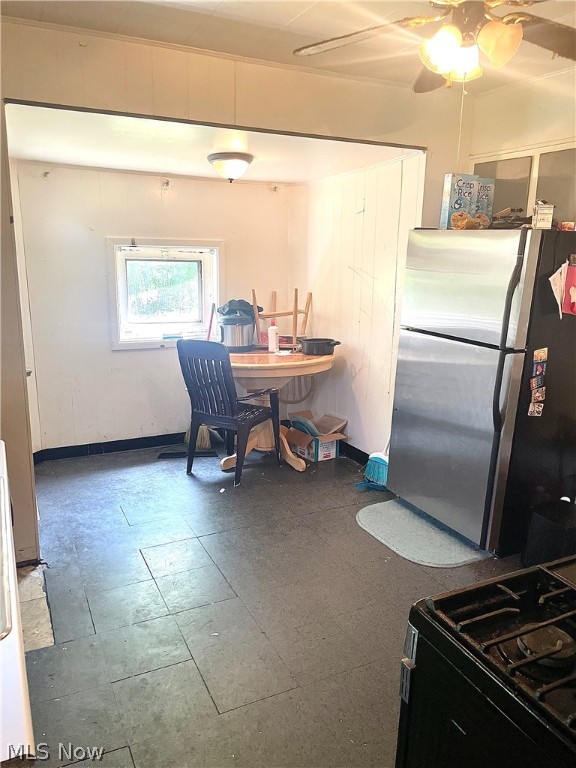 H Ibele & Jm Pettibones Sub - Residential