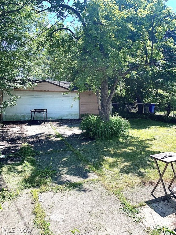 H Ibele & Jm Pettibones Sub - Residential