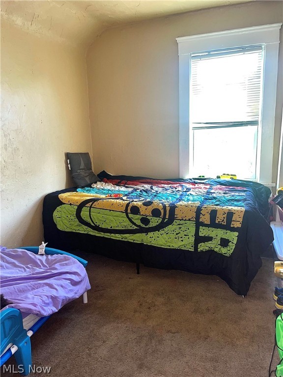 H Ibele & Jm Pettibones Sub - Residential