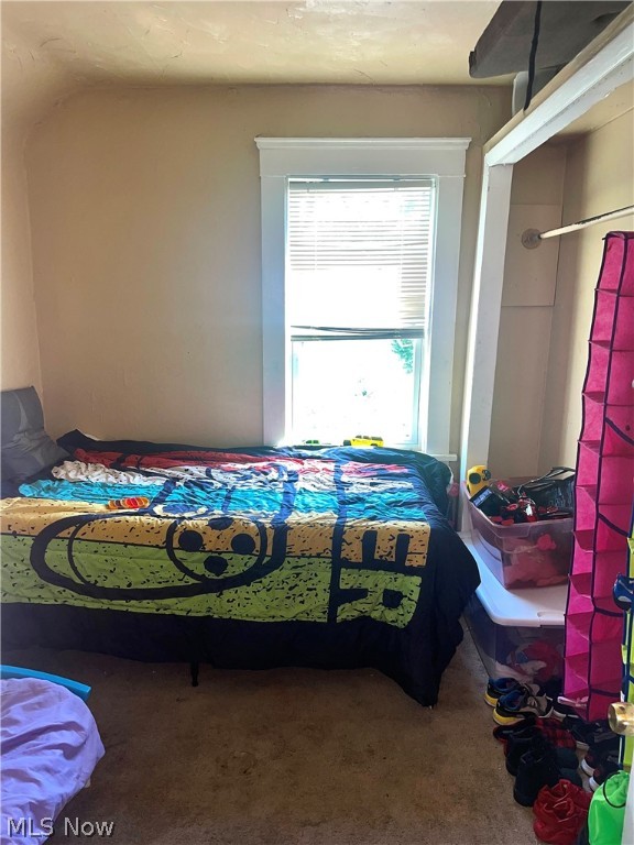 H Ibele & Jm Pettibones Sub - Residential