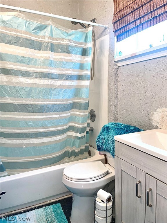 H Ibele & Jm Pettibones Sub - Residential