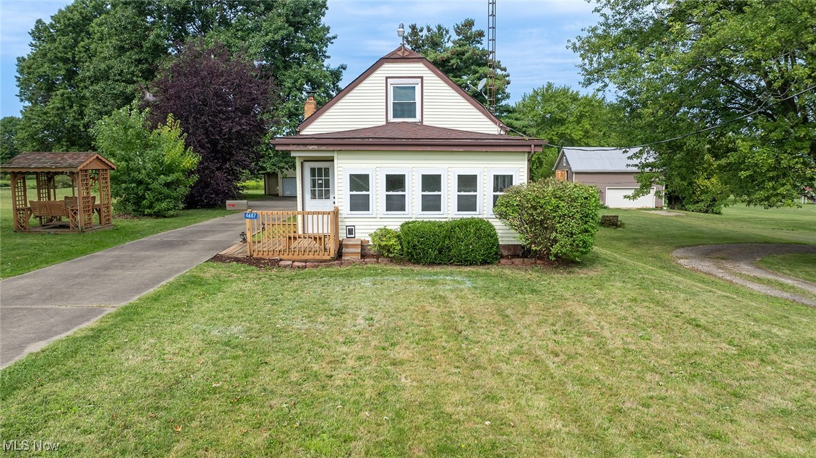 View Louisville, OH 44641 house