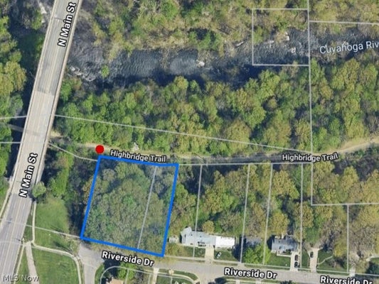RIVERSIDE DR, AKRON, OH 44310 - Image 61dae6c309429954052dd2db53c8de73/3656013845