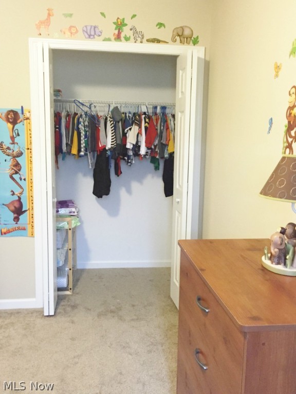 Meadow Lakes 08 - Residential