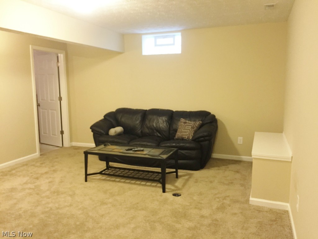 Meadow Lakes 08 - Residential