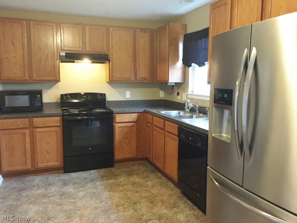 Meadow Lakes 08 - Residential