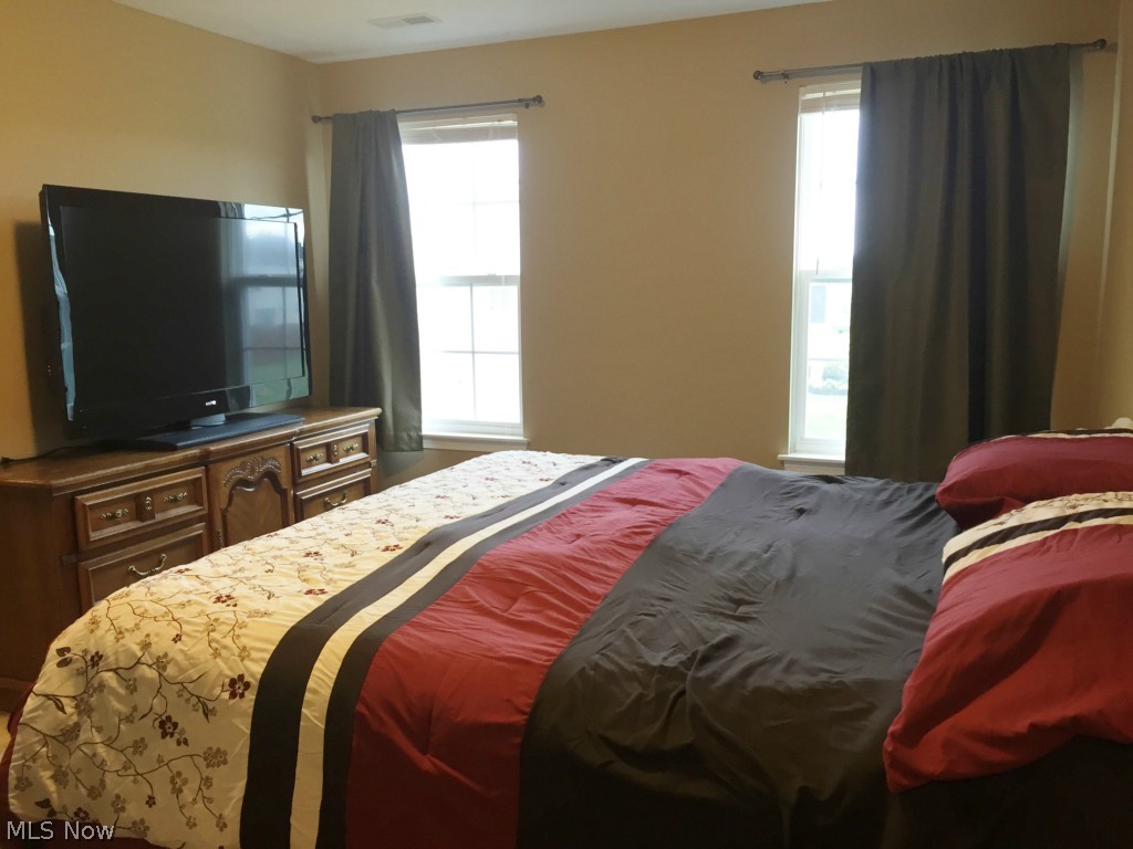 Meadow Lakes 08 - Residential