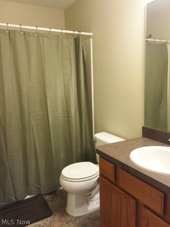 Meadow Lakes 08 - Residential