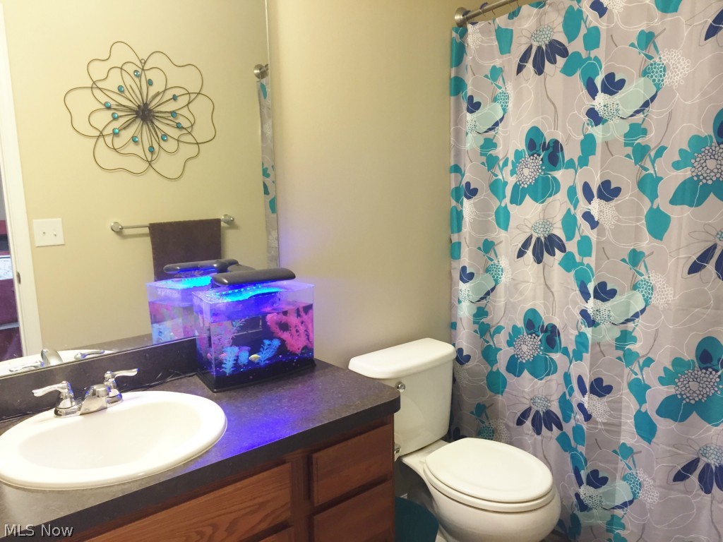 Meadow Lakes 08 - Residential