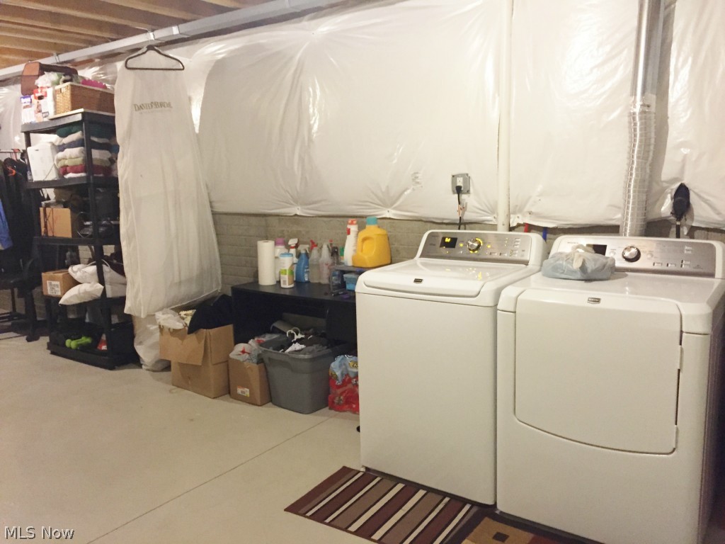 Meadow Lakes 08 - Residential