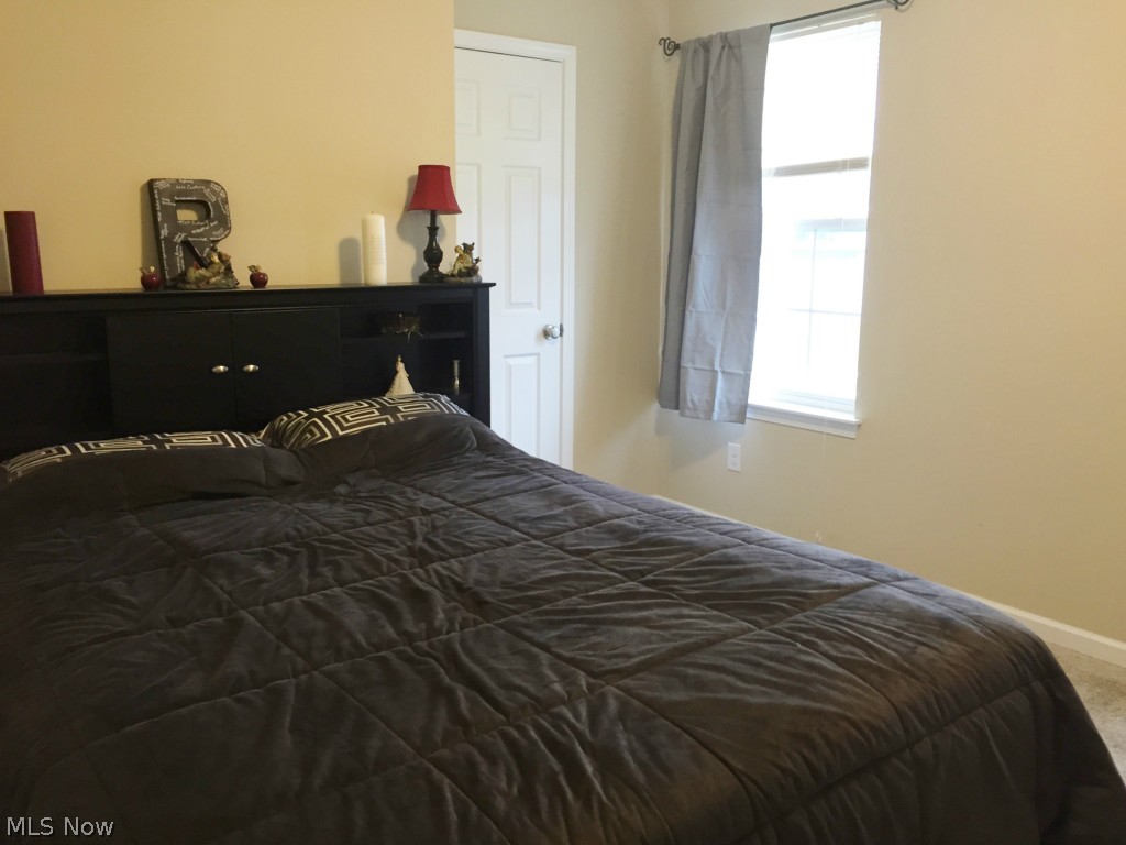 Meadow Lakes 08 - Residential