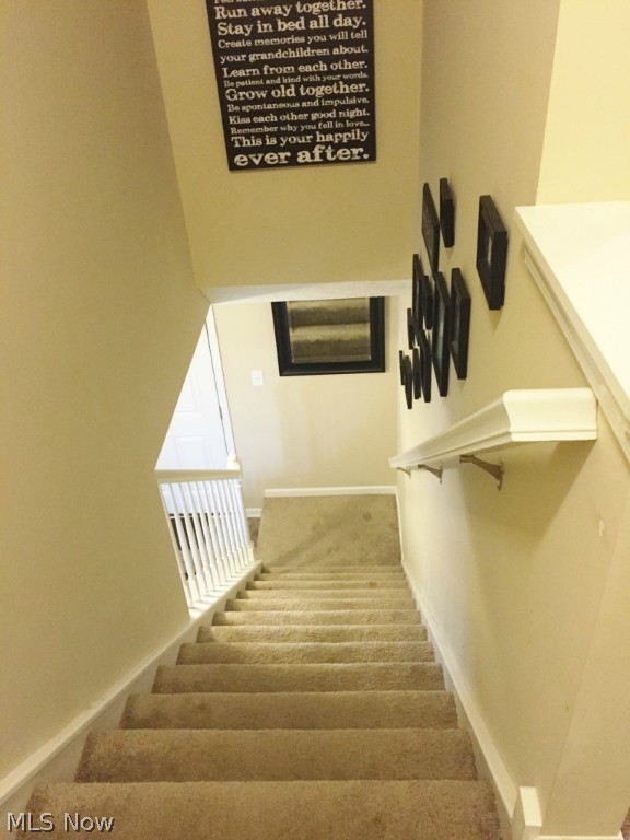 Meadow Lakes 08 - Residential