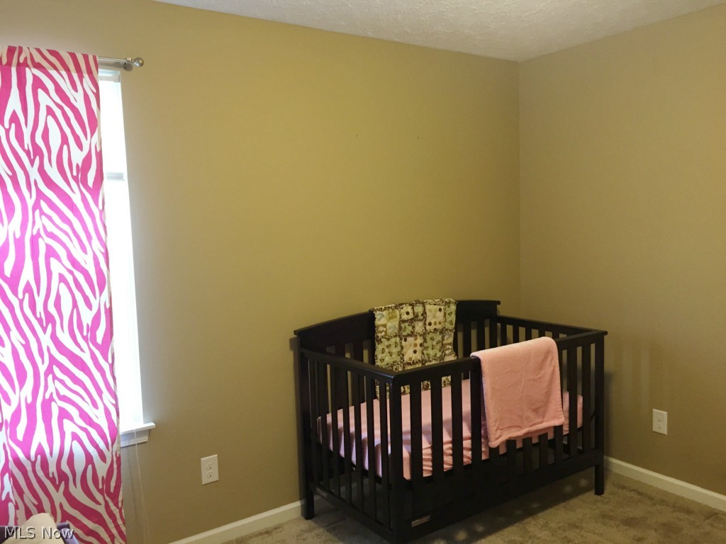 Meadow Lakes 08 - Residential