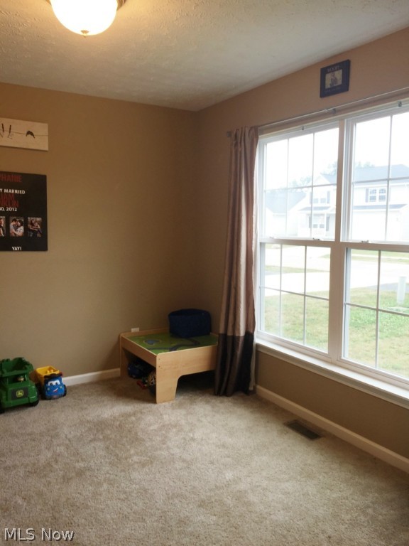 Meadow Lakes 08 - Residential