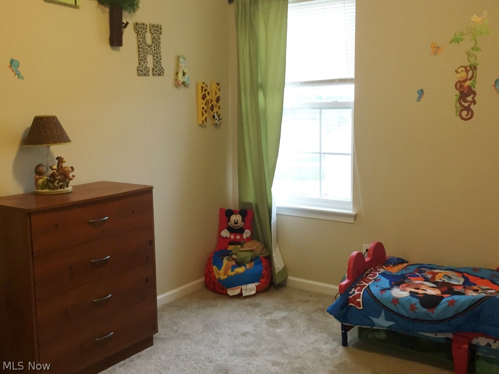 Meadow Lakes 08 - Residential