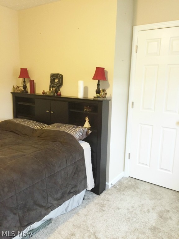 Meadow Lakes 08 - Residential