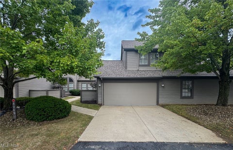 Photo for 4068 Saint Andrews Court 3