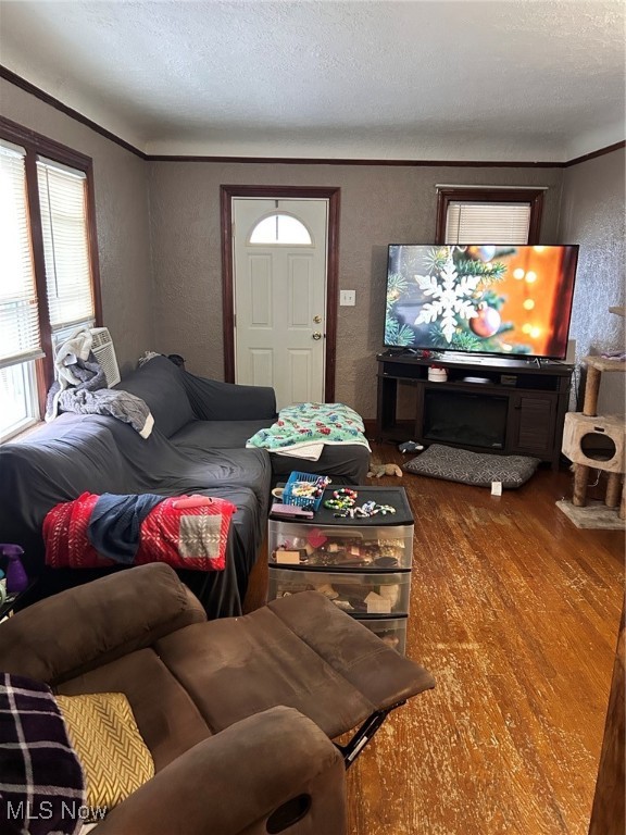 3901 Germaine Avenue