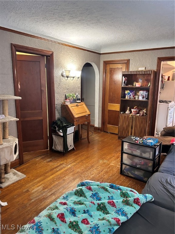 3901 Germaine Avenue