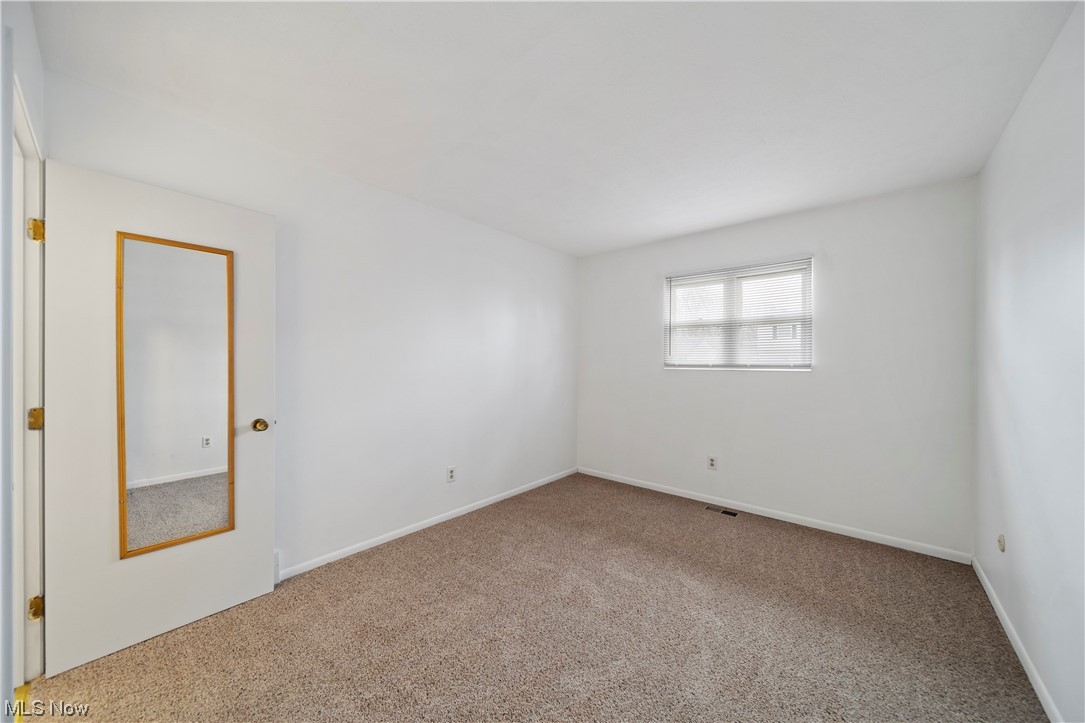 Stevens Blvd Estate Sub - Residential