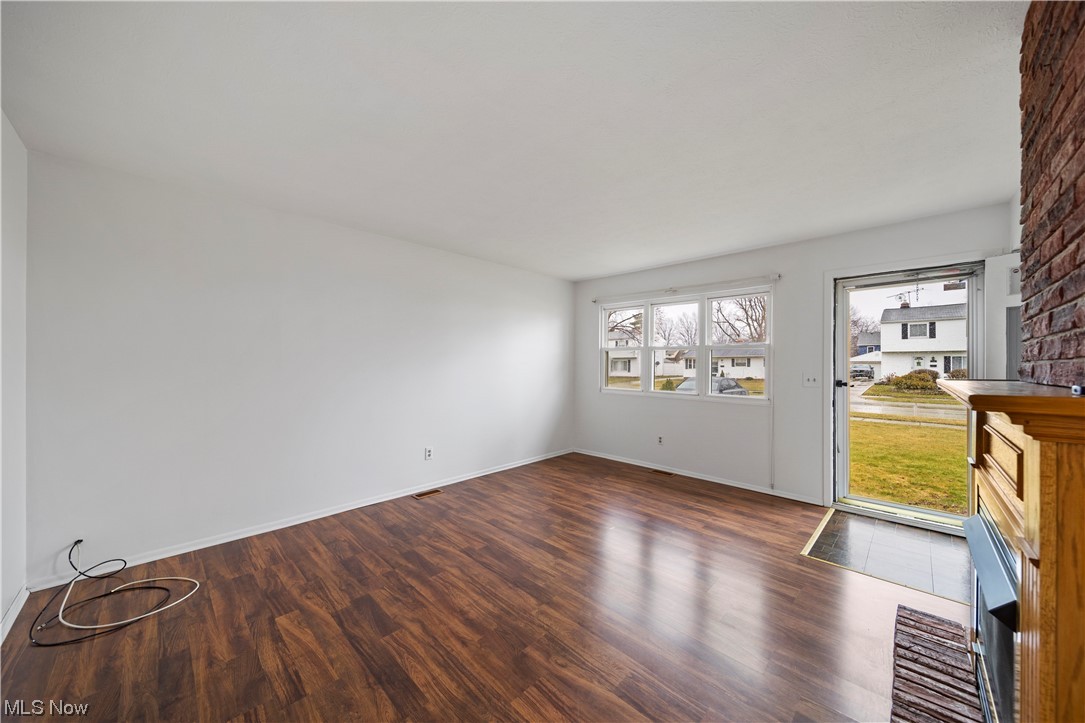 Stevens Blvd Estate Sub - Residential