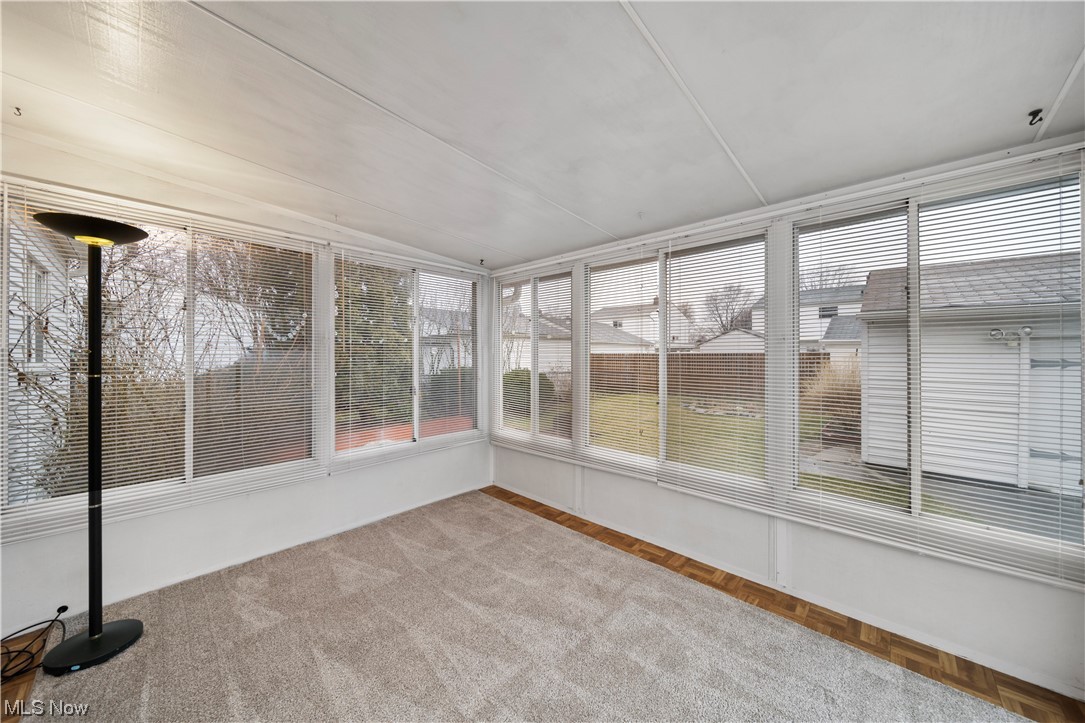 Stevens Blvd Estate Sub - Residential