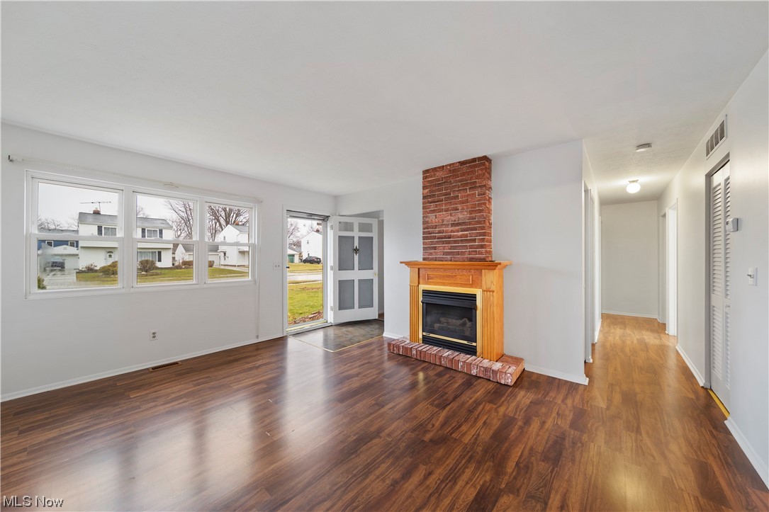 Stevens Blvd Estate Sub - Residential