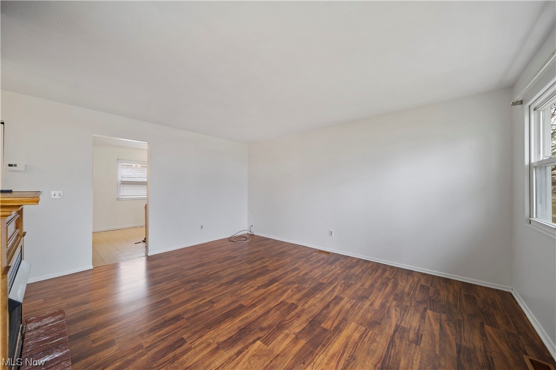 Stevens Blvd Estate Sub - Residential