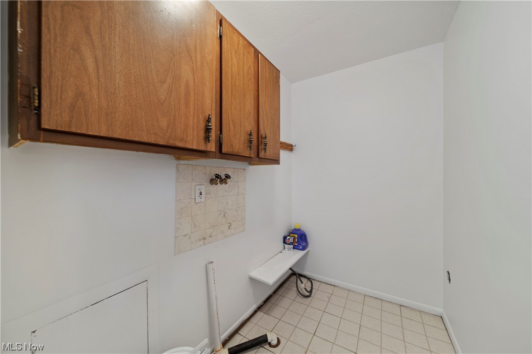 Stevens Blvd Estate Sub - Residential