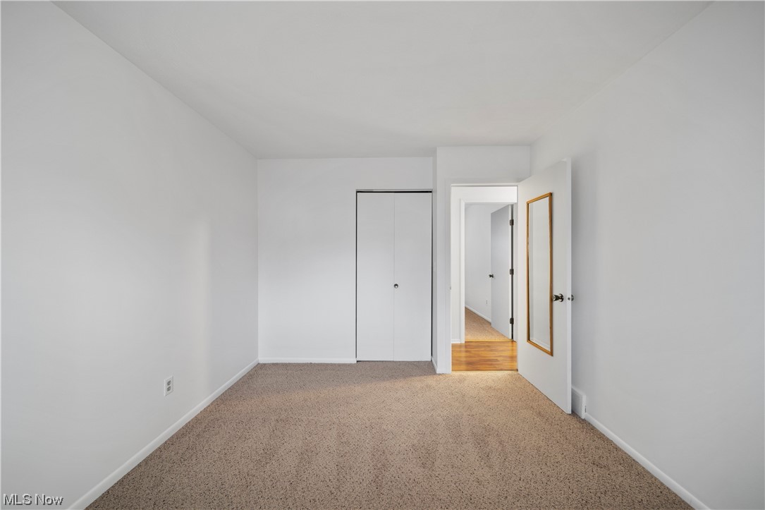 Stevens Blvd Estate Sub - Residential