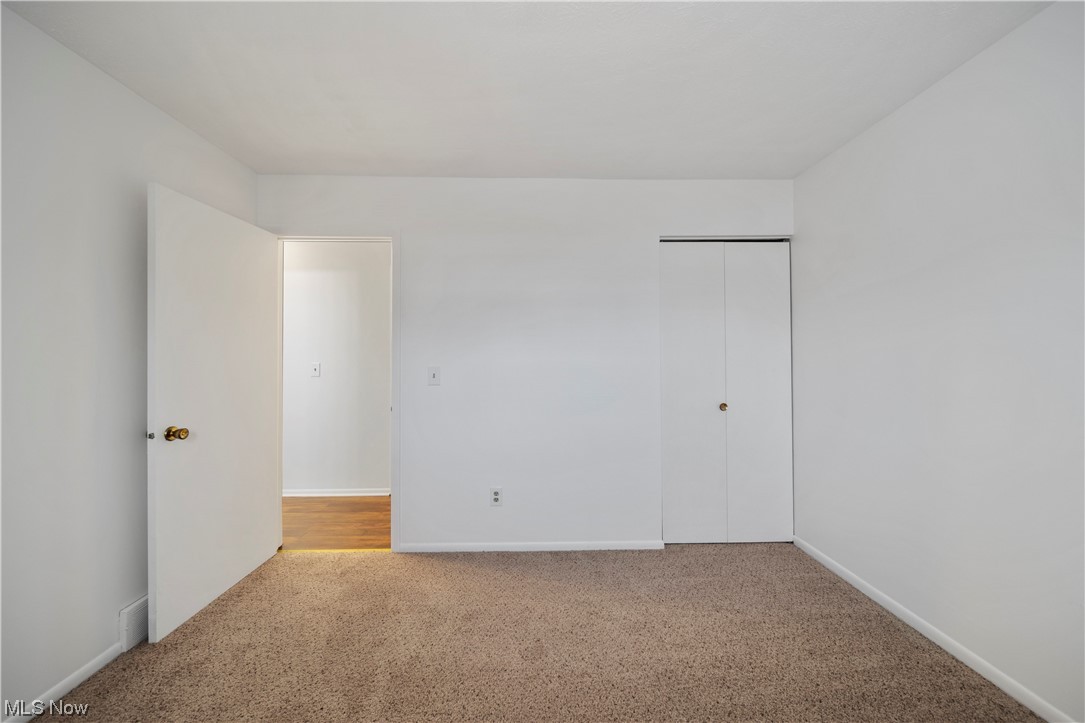 Stevens Blvd Estate Sub - Residential