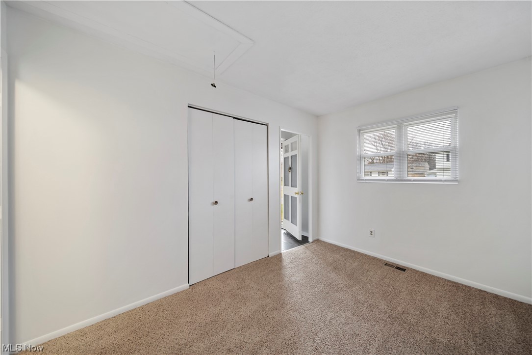 Stevens Blvd Estate Sub - Residential