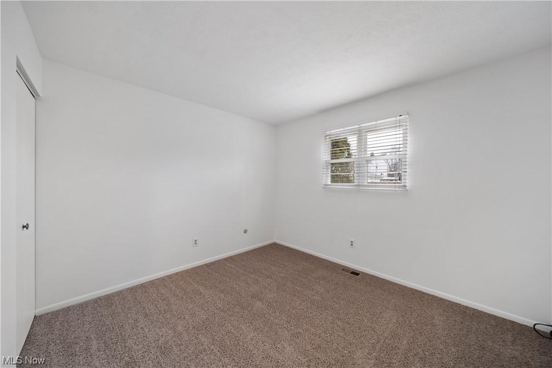 Stevens Blvd Estate Sub - Residential